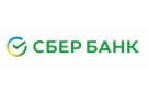Банк Сбербанк России в Ревде (Свердловская обл.)
