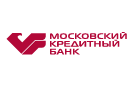 Банк Московский Кредитный Банк в Ревде (Свердловская обл.)
