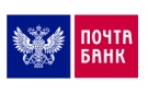 Банк Почта Банк в Ревде (Свердловская обл.)